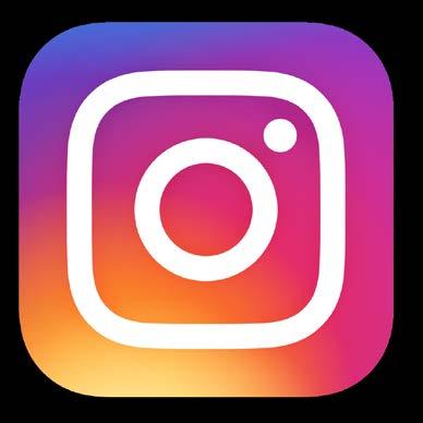 INSTAGRAM PROVIDES A PLATFORM TO SHARE PHOTOS AND SHORT VIDEOS At its best, a photo/video sharing platform Infographics widely
