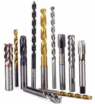 Hardening: The main purpose of hardening tool steel is to develop high hardness.