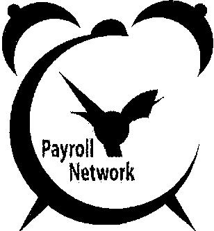 November 2015 Dear Valued Client: If you are scheduled to process payroll the week of Thanksgiving Thursday, November 26 th, 2015, your payroll must be processed one day earlier than normal.