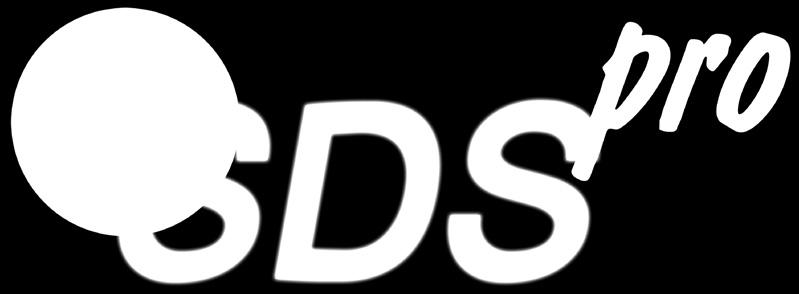 allows for SDS management to be shared by all administrators Unlimited Electronic SDS Access SDSpro Enterprise provides unlimited employee access to SDSs and related information via your company s