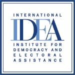 INTERNATIONAL INSTITUTE FOR DEMOCRACY AND ELECTORAL ASSISTANCE TENDER NOTICE Tender Reference No: 258-18/102 Assignment Name: Engagement of an Executive Search and Recruitment Agency to select a new