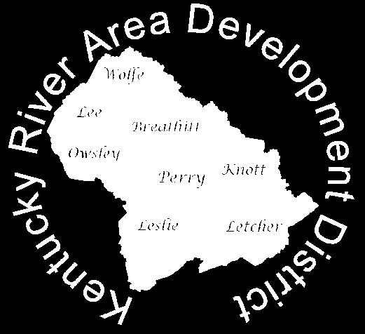 Kentucky River Area Development District Regional Transportation