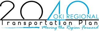 As the designated metropolitan planning organization (MPO), OKI must ensure that the region it serves has a continuing, cooperative, and comprehensive transportation planning process that results in