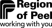 8.2-1 REPORT Meeting Date: 2018-04-12 Regional Council DATE: April 10, 2018 REPORT TITLE: FROM: Janette Smith, Commissioner of Public Works RECOMMENDATION That Regional Council recommend to the