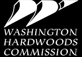 1 WESTERN WASHINGTON HARDWOOD ASSESSMENT 2
