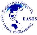 Eastern Asia Society for Transportation