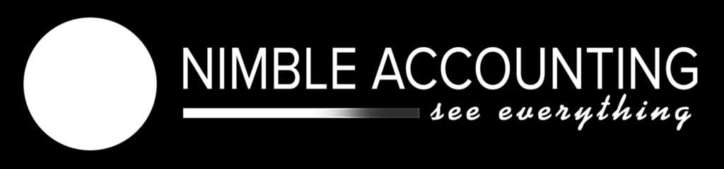 Nimble Team NIMBLE ACCOUNTING LLC 200
