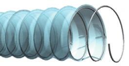Belts Jason Acculink Variable Speed Poly Vee Wedgelink/Braer Conveyor Belt Fasteners Multi-Band Belts Pulleys - Aluminium Pulleys - Taperlock Skirting Rubber Timing Belts Timing Pulleys HTD Timing