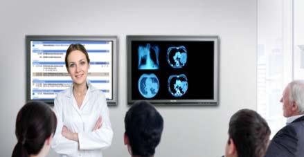 value Putting imaging at the center of diagnosis and therapy, improving clinical outcomes Smart,