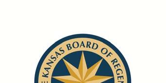 Kansas Board of Regents The Carl D.