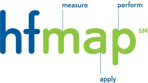 Financial Management Association OVERVIEW What is MAP? What are MAP Keys?