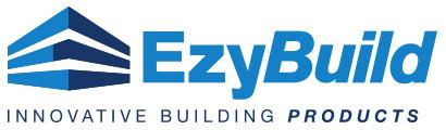1 The EzyCorner Cavity Flashing has been appraised for use as a non-structural cavity batten and corner flashing on timber and steel framed buildings within the following scope: the scope limitations