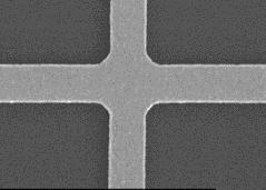 Au 4 µm 0 10 20 30 40 50 60 Time [min] 200 C 250 C 300 C 350 C 350 C (d) 0 0 10 20 30