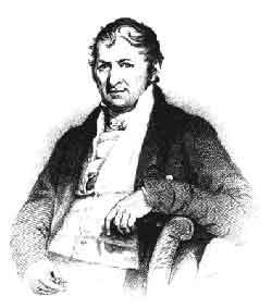 Eli Whitney Invented the cotton gin 1793 Transformed