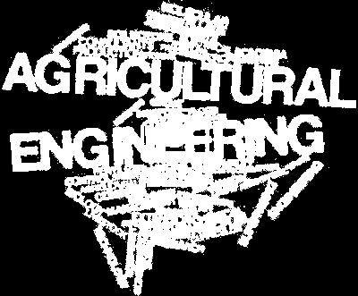 life Agriculture Engineering Uses