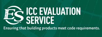 Evaluations Services and Approvals Why?