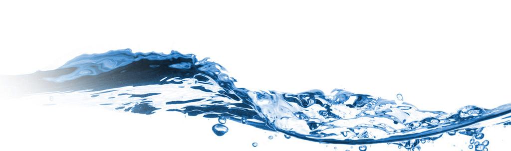 Despite all the effort, leakage still poses challenges Water companies have invested heavily in operational effort to manage leakage, as well as in technologies such as telematics and pressure