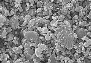 High Purity High Reactivity Low stoichiometry Precise particle size distribution High whiteness Epsical (REM limestone picture) Desulfonit and Desulfocarb (REM