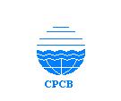 Central Pollution Control Board Zonal Office Bhopal Assessment of grain based fermentation technology, waste treatment options, disposal of treated effluents Abstract Management of industrial waste