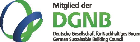 Die Lindner Group ist Certification System Not listed characteristics do not apply to this product. 1 Environmental Quality ENV1.