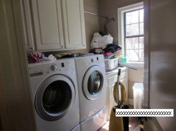 500 JaneJohn Rd., Houston, T 1. Cabinets 2. Counters 3. Electrical Laundry Most not accessible due to stored personal items. Some of the areas not visible due to stored personal items.
