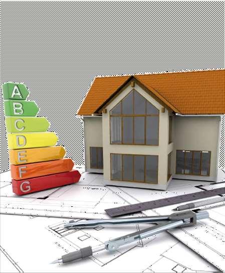 Integrated Design A necessity for sustainable buildings Architectural Design v/s HVAC Design or HVAC Design after
