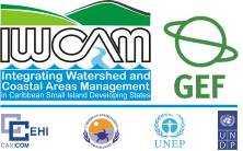 Background Terrestrial and marine resources in the Caribbean still under pressure Countries recognized need to build on work and lessons of the GEF-IWCAM project Implementing Integrated Water,