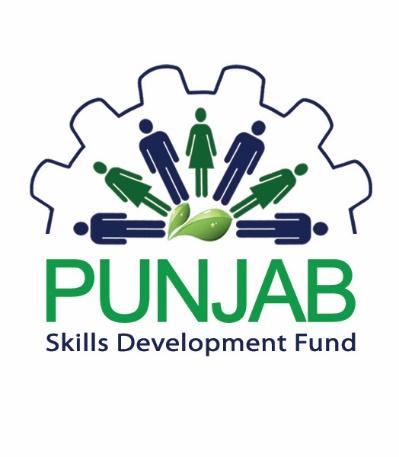PUNJAB SKILLS DEVELOPMENT FUND TENDER DOCUMENT FOR THE PROVISION OF SAP BUSINESS ONE SUPPORT Submission Date for Sealed Bids: 30th