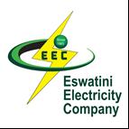 EXPRESION OF INTEREST (EOI) FOR THE ESWATINI ELECTRICITY COMPANY Reference Number: EOI 22 of