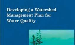 Watershed Approach: A