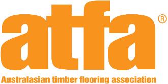engineered flooring ATFA reference materials: ATFA Engineered Flooring Industry Standard (2018) ATFA Laminate