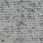 beading effect to appear when rainfall strikes the wall.