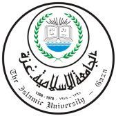 Islamic University of Gaza Faculty of Engineering Civil Engineering Department Soil Mechanics Lab ECIV 3151 Final Exam 2016/2017 Instructors: Dr. Jehad T. Hamad Engr. Yasser M.