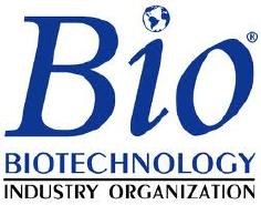 Biotechnology is a Business In 2006 the biotechnology industry had about