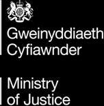 Ministry of Justice Welsh Language Scheme 2018