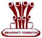 Proposal on Increasing income of 500 poor farmers of Odisha Proposal Submitted by MAHASHAKTI FOUNDATION Creating
