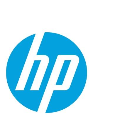 HP Cloud Service Automation Concepts Guide Concepts Guide with Business Process Summary and Architectural Overview Software Version: 3.