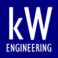 LC jdonson@kw-engineering.