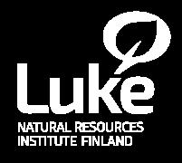 Natural Resources Institute Finland Green Technology Animal Research Science Seminar 11.2.
