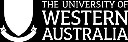 commentary) The University of Western Australia.