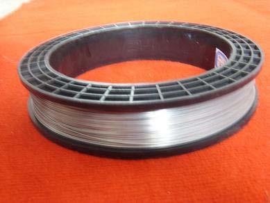 exchanger, corrugated tube compensator expansion joint, alkali manufacturing, chemical equipment, etc. 34. Product name: molybdenum wire Purity: Mo acuity 99.