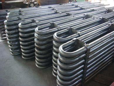 Product name: titanium plate Material: TA0, TA1 TA2, TA3, TA9 TC4 Gr1,,,,,,, Gr2 Gr3 Gr4 Gr7, Gr5, Gr9 Specification: thickness 0.1 ~ 50.