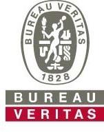 Why Bureau Veritas?