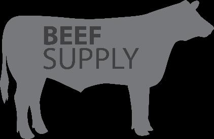 Beef market update The US cattle inventory continues to expand