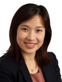 Eva Chan, Vice President, JLL Current Responsibilities Eva Chan is currently vice president of the EMEA Hotels & Hospitality Group research team.