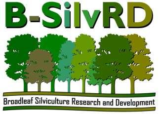 Poor quality stands B-SilvRD project Remedial silviculture Why is the quality poor?