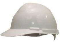 Site Rules- PPE Minimum PPE: - Hard Hat.