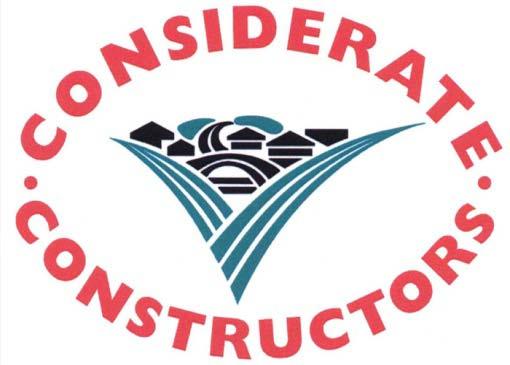 Considerate Constructors Scheme However, if anyone of you require more information regarding