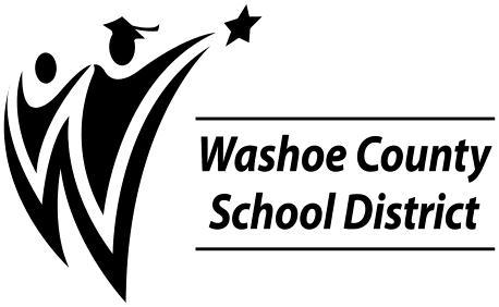 WASHOE COUNTY SCHOOL DISTRICT EMPLOYEE HANDBOOK FOR CLASSIFIED EMPLOYEES