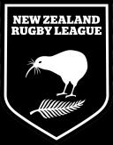 POSITION DESCRIPTION New Zealand Rugby